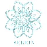 Logo-Serein