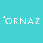 Logo-Ornaz