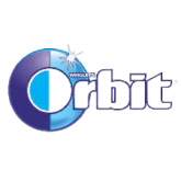 Logo-Orbit