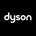 Logo-Dyson