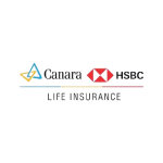 Logo-Canra and HSB Life Insurance