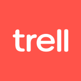 Logo-Trell