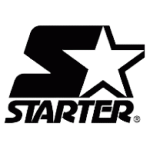 Logo-Starter