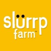 Logo-Slurrp Farm