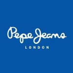 Logo-Pepe Geama