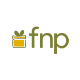 Logo-FNP