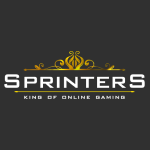 sprinters logo