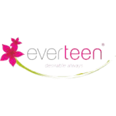 Logo-Everteen