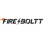 Logo-Fire Boltt