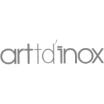 arttdnox logo
