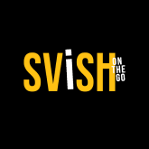 Logo-Svish