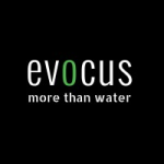 Logo-Evocus