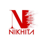 Nikhita