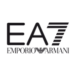 Logo-Emporio Arman