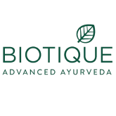 Logo-Biotique