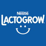 Logo-Lacto Grow